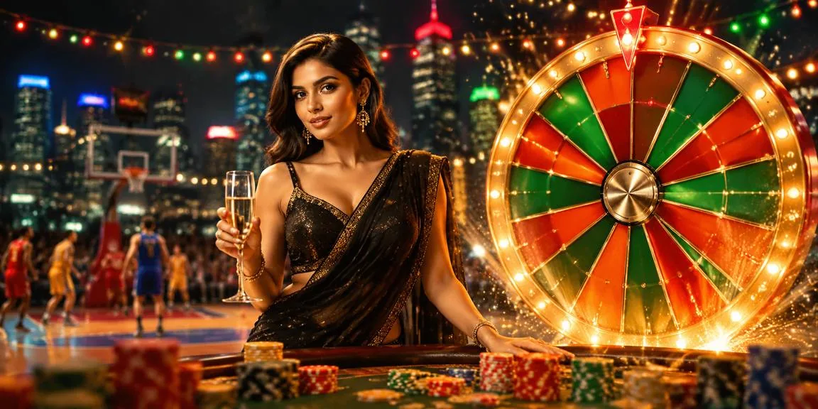 666k apk Sportsbook