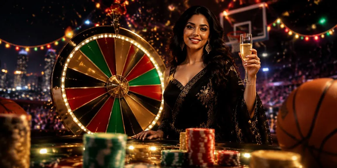 666k apk desktop view