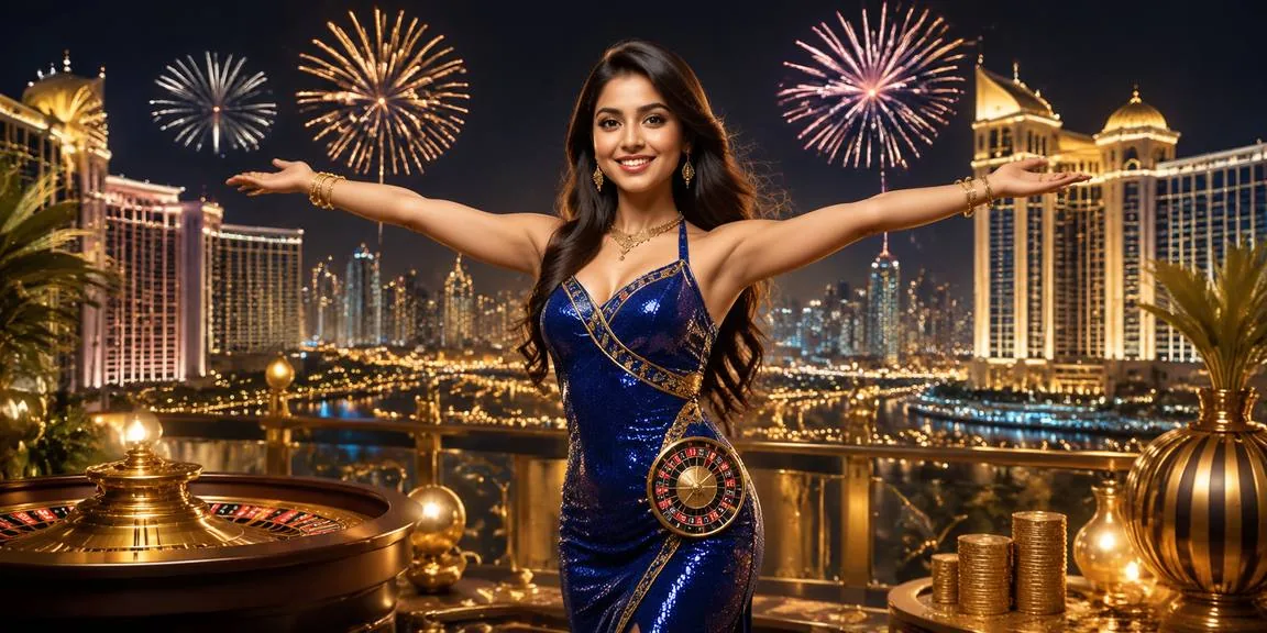 666k apk Bangladesh Casino lobby